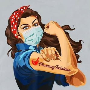 Meet your Posher, Elise